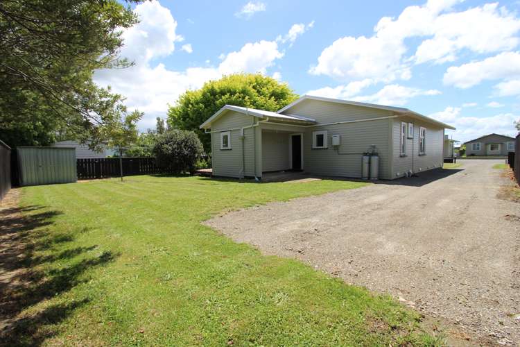 3 Tui Street Pahiatua_12
