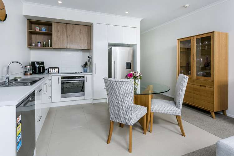 46 Rangihina Road Hobsonville_5