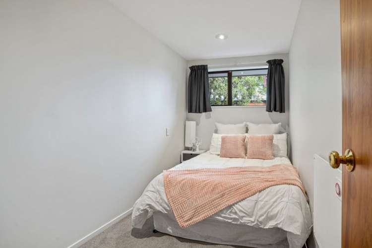 4 Addison Place Halswell_16