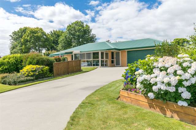 912 Bond Road Te Awamutu_1