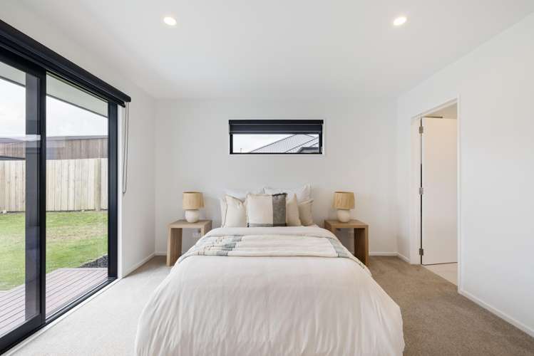 10 Matamoe Drive Halswell_8