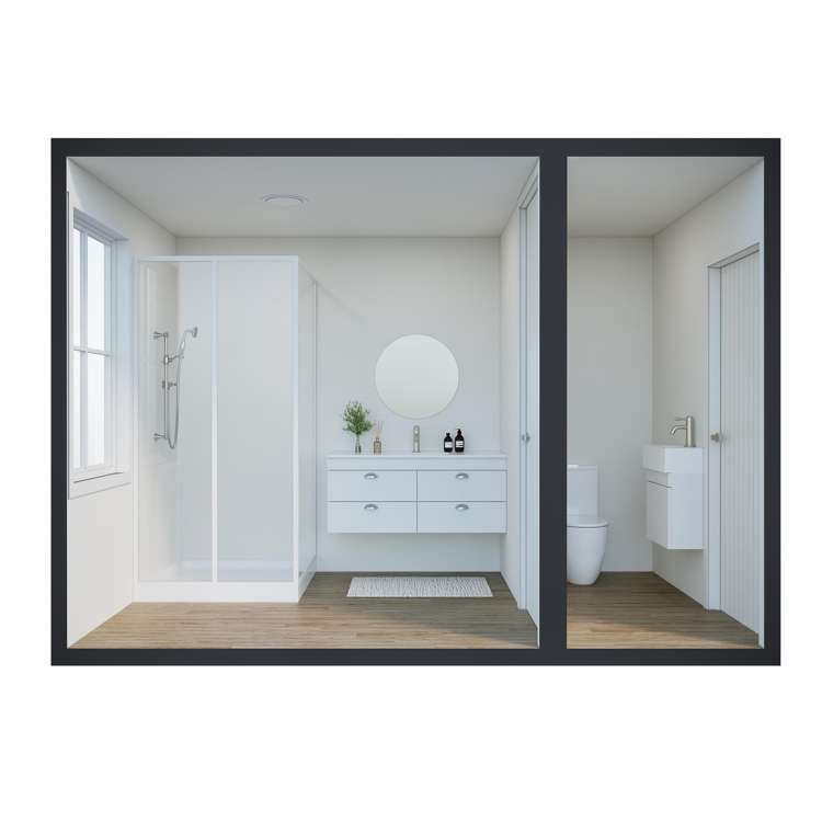 135 Shetland Street Wakari_4