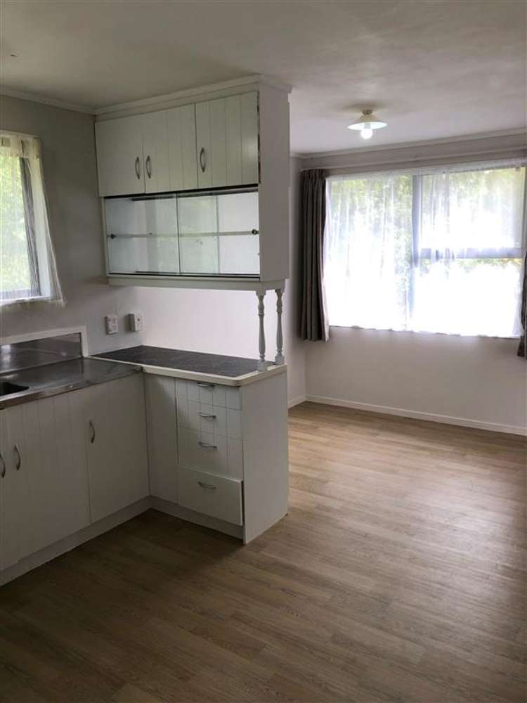 8B Norrie Street Bader_1