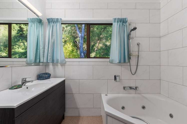 51 Darwin Road Outer Kaiti_8