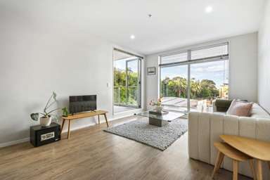 305/19 Bute Road_2