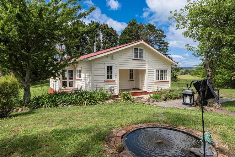 77 Worsp Road Pipiwai_3