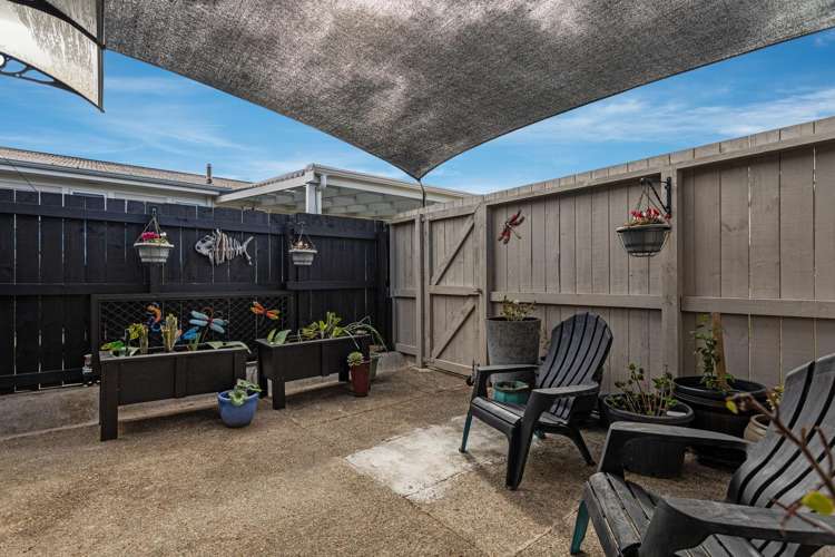 49 Union Street Opotiki_8