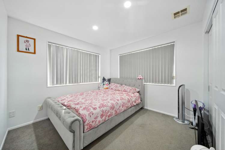 125 Russell Road Manurewa_18