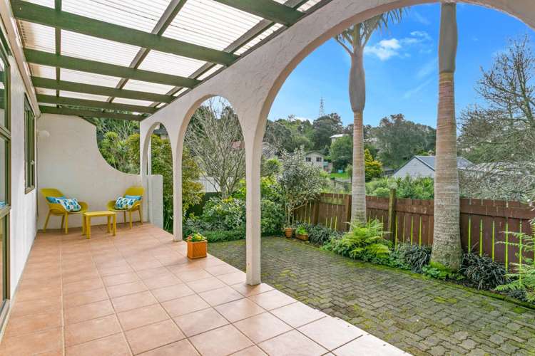 4 Sonnenberg Way Titirangi_10