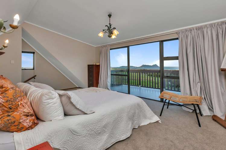 413 Prescott Road Ruakaka_17