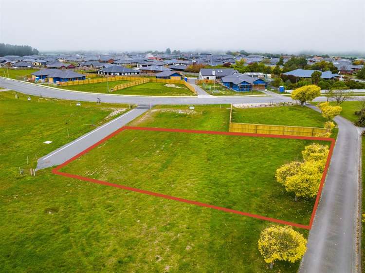 29a Hilton Drive Amberley_2