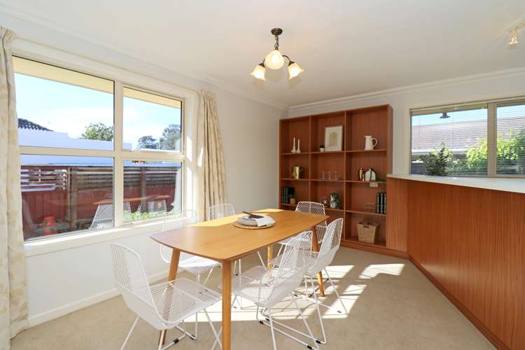 49 Salford Street Windsor_7