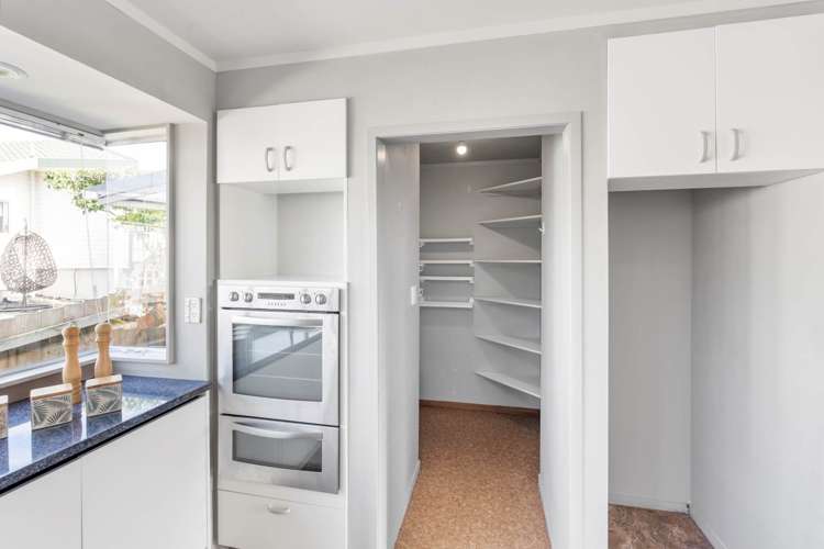 19 Homestead Road Manly_7