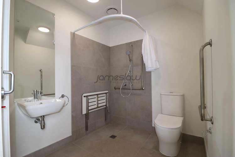 9/10 Harrison Road Mount Wellington_2