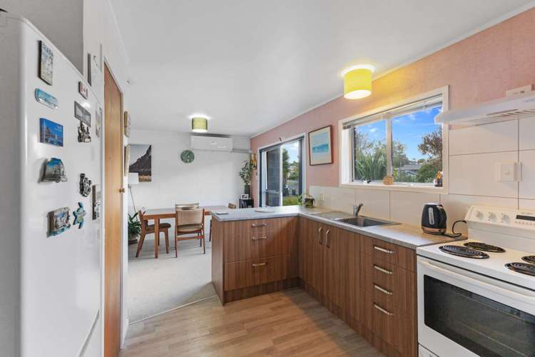 12 Shaldon Crescent Blagdon_9