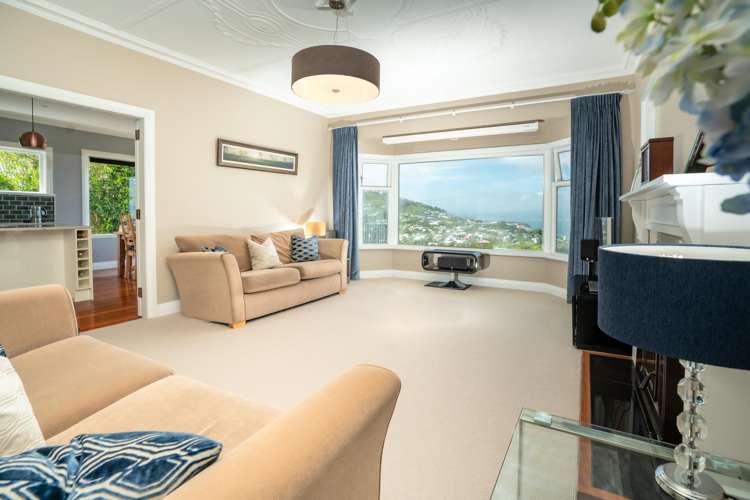 37 Ponsonby Road Karori_6