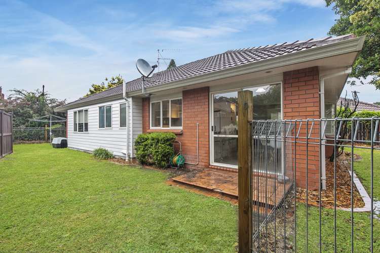 2a Alpha Street Papakura_13