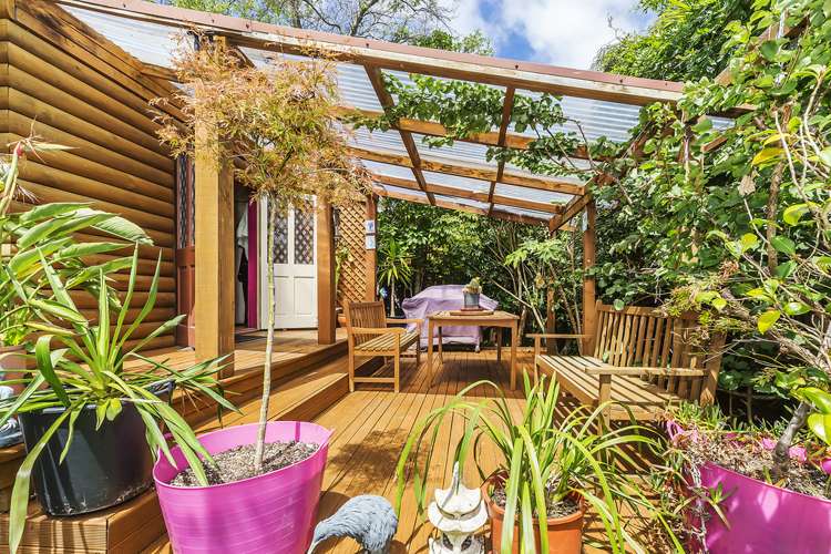 59 Lavaud Street Berhampore_19