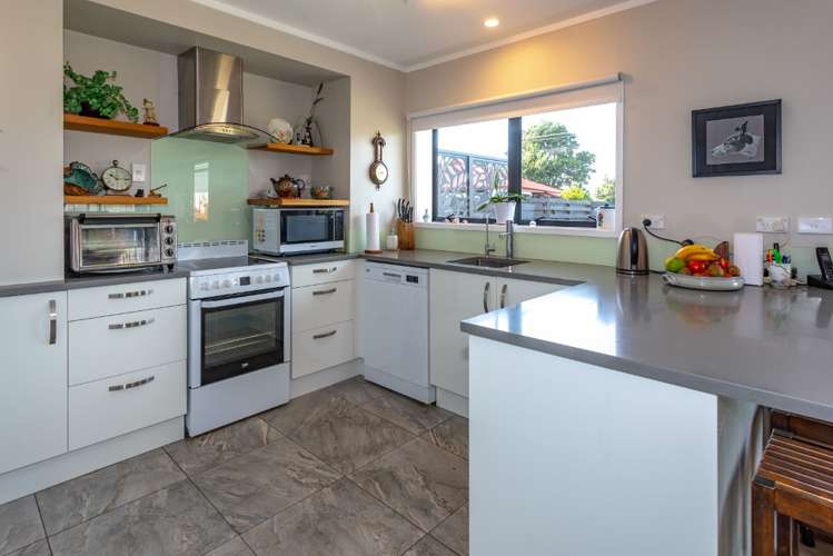 313b Port Road Whangamata_7