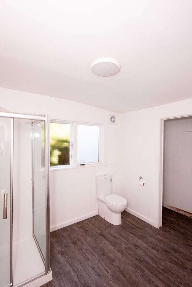 27 Perth Street Richmond_4