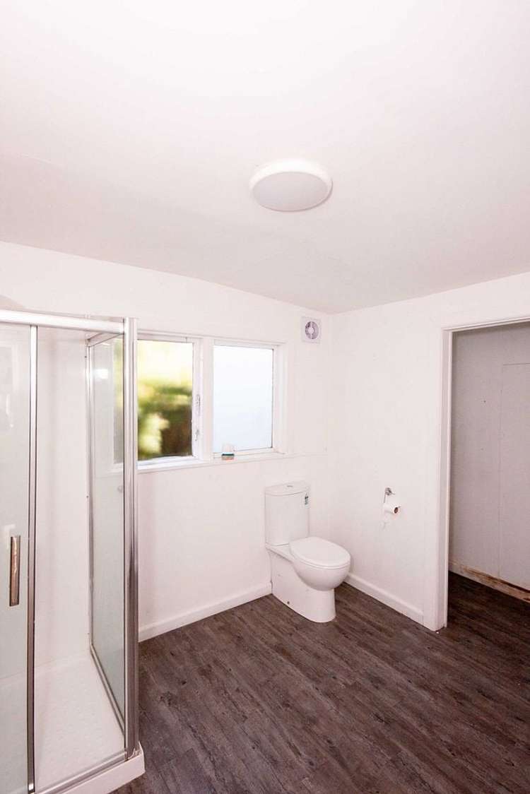 27 Perth Street Richmond_4