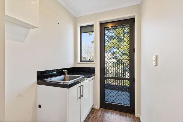 9 Fairway Drive Morrinsville_14