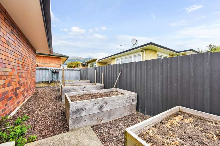 5a Roeske Street Richmond_17