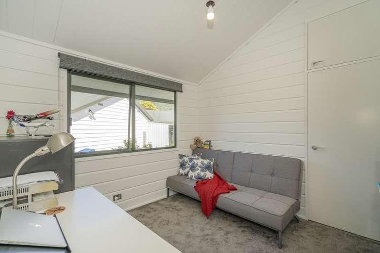 188 Vista Paku Pauanui_13