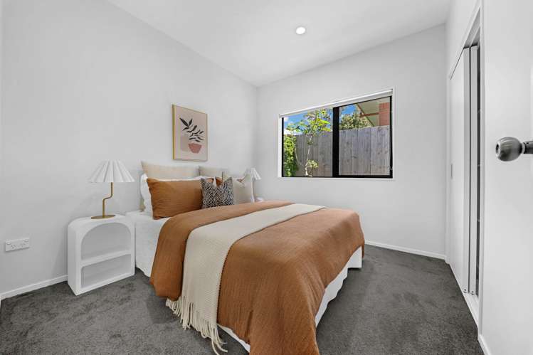 6C Gorrie Avenue Epsom_14
