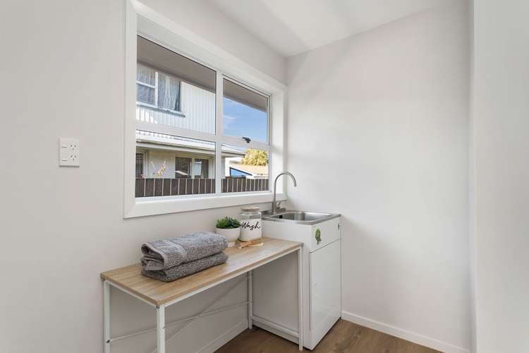 34 Rollesby Street Hoon Hay_9