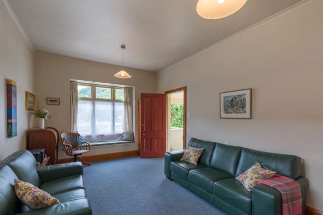 10 Tory Street Maitai_2