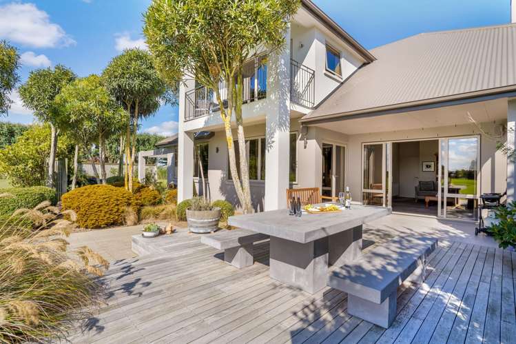 455A O'Shannessy Road Lochiel_26