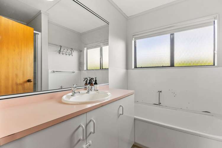 18B Helvetia Road Pukekohe_9