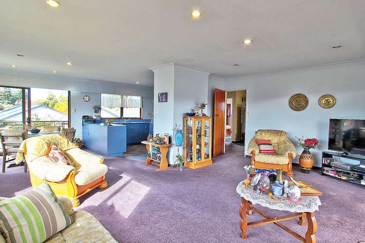 4 Blomfield Place Motueka_7