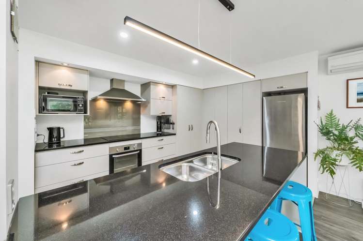 1315B Courtenay Road Kirwee_4