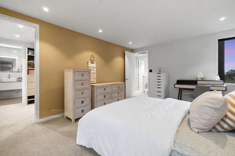 8/28 Koraha Street Remuera_10