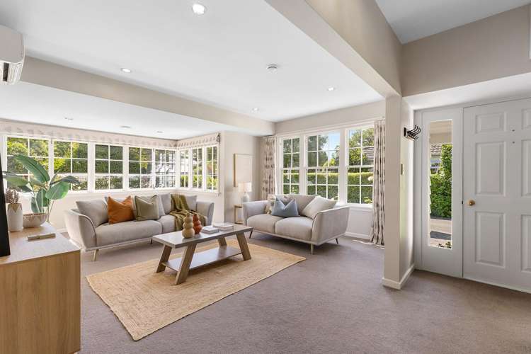 108 Clyde Road Fendalton_11