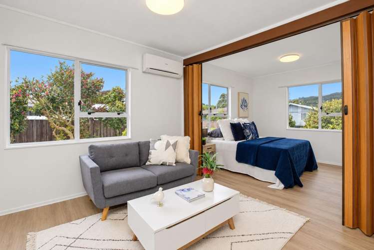 11 Makarini Street Paraparaumu_16