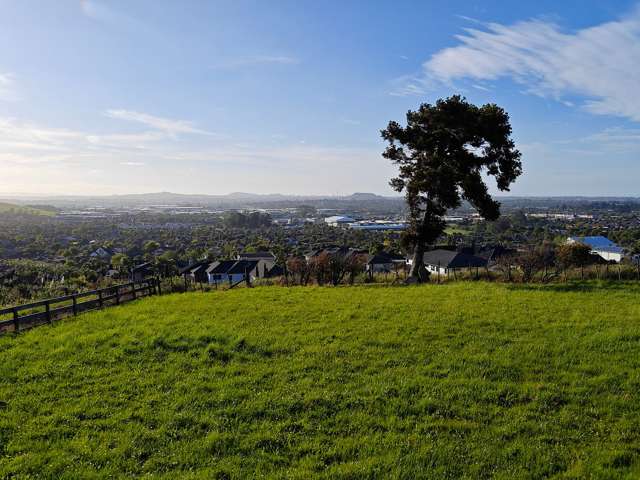 172 Point View Drive East Tamaki Heights_2