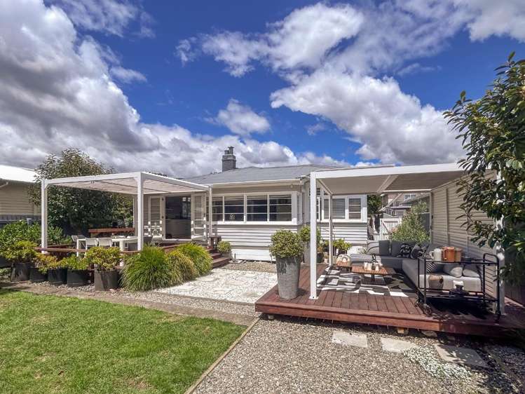 13 Grove Street 1947_10