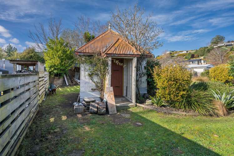 3 Sandown Street Waihola_24