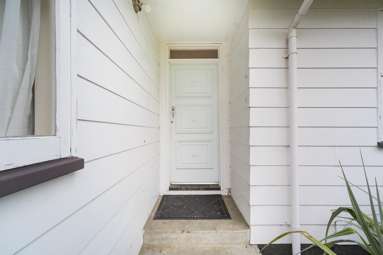 123 Ruamahanga Crescent_4