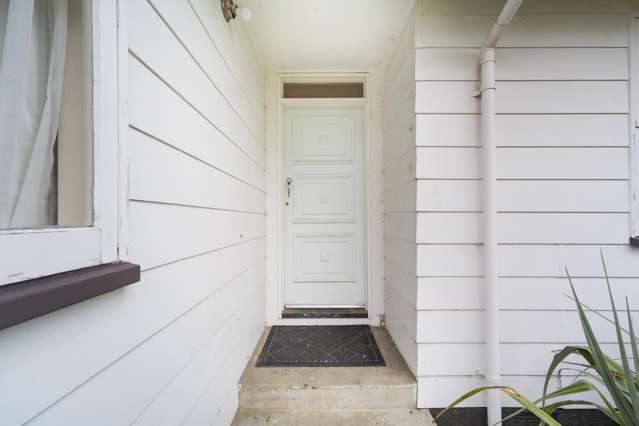 123 Ruamahanga Crescent Terrace End_4