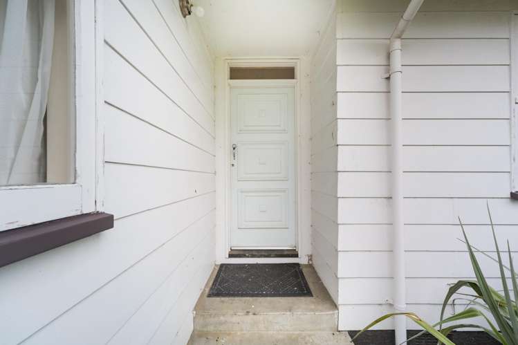 123 Ruamahanga Crescent Terrace End_4