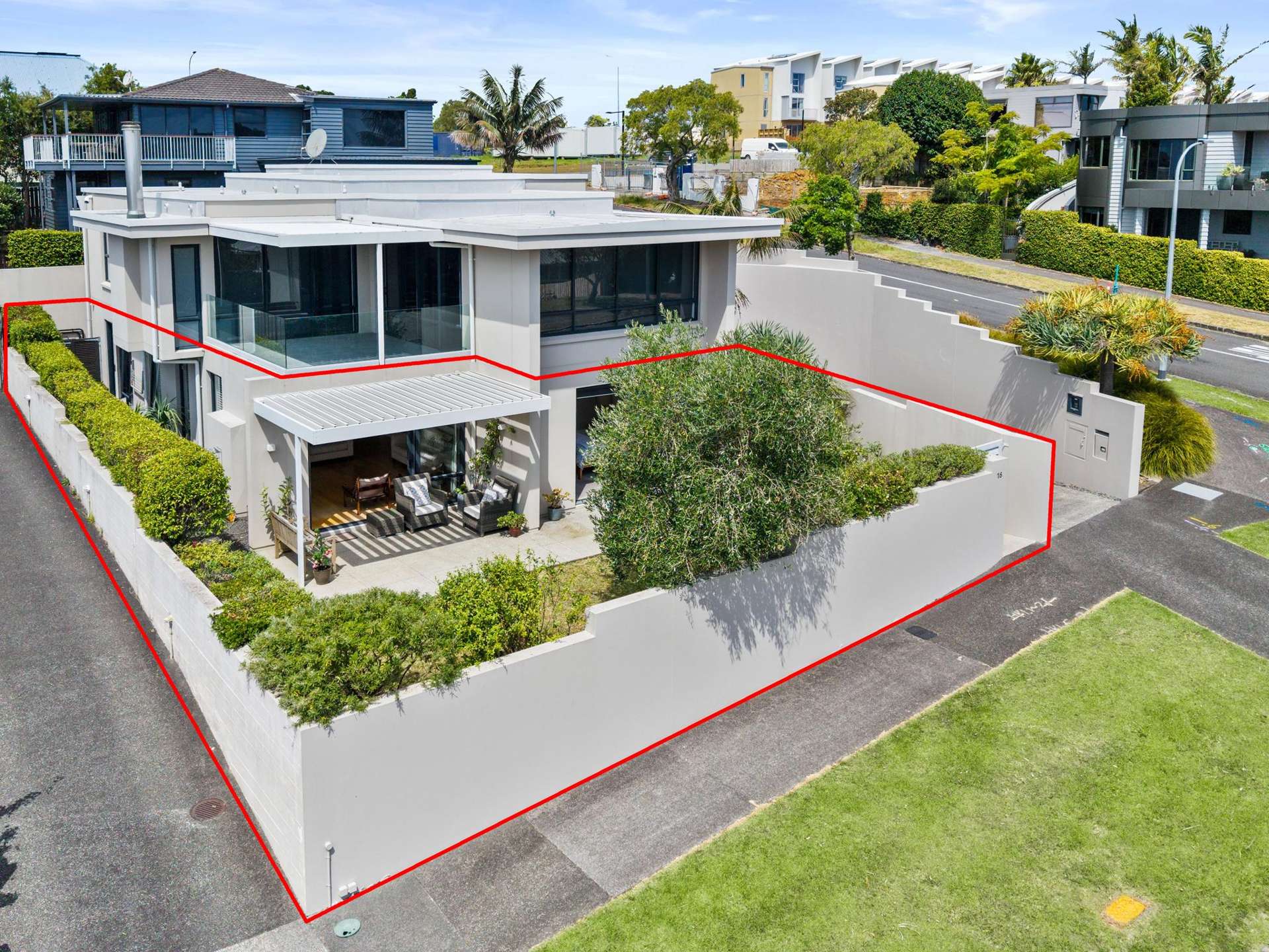 16 Ngake Street Orakei_0