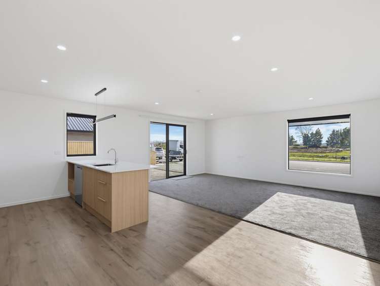 61 Bill Harvey Drive Halswell_7