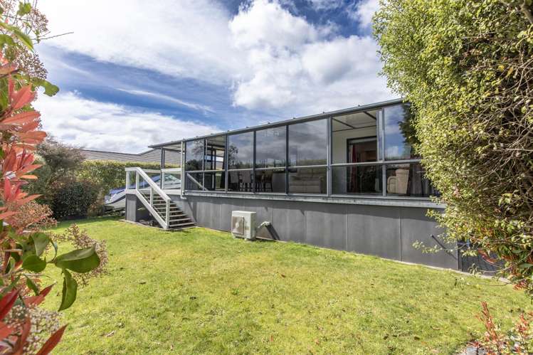 134 Parekaawa Drive Motuoapa_22