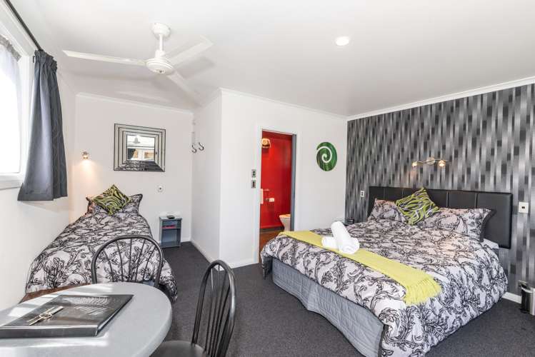 5 Harvey Street Omakau_9