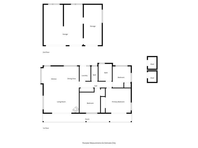 4 Meander Drive Welcome Bay_1