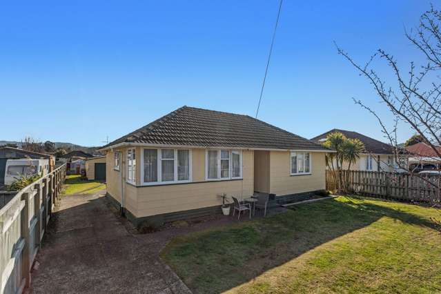 37 Grey Street Kawerau_2